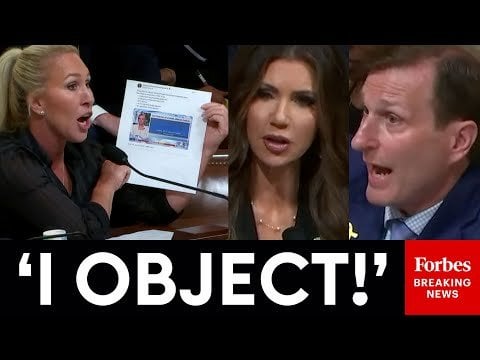 theUSCongress