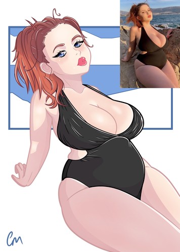Thicc_Drawings