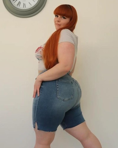 ThickandBBWJeans