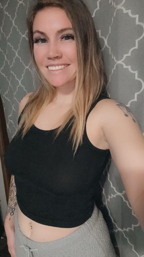 ThickChixx