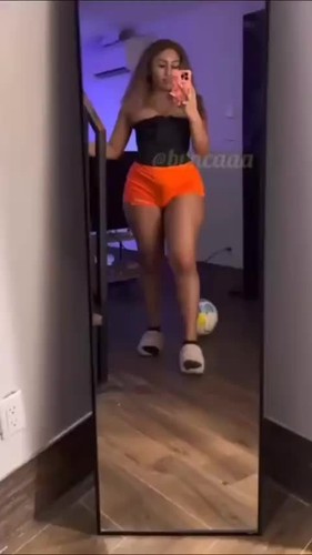 ThickCurvyTS