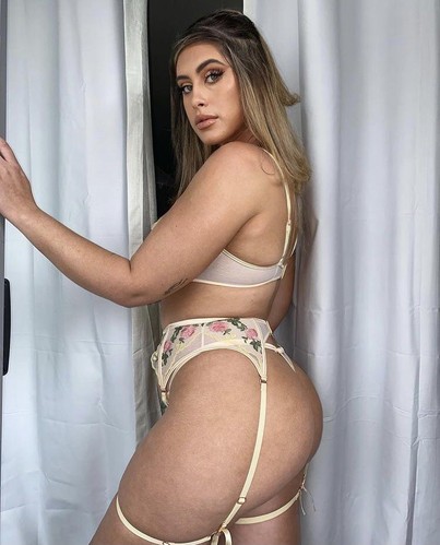 thickinlingerie