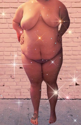 thickwifetrader