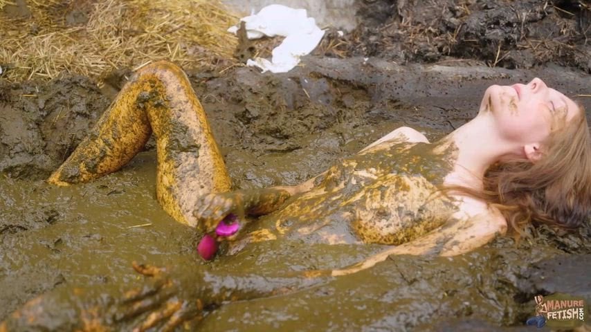 thingsthatmakemeleak