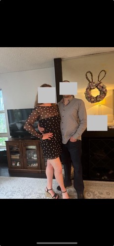 ThreesomesDating