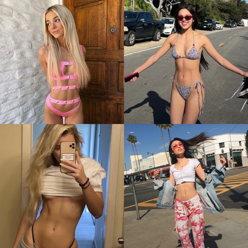 TightCelebs