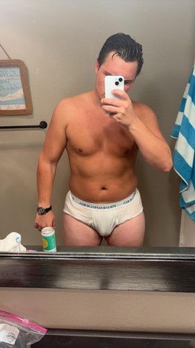 tightywhities