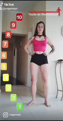 TikHot