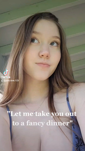 TikTok_Tits