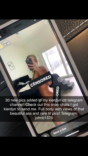 tiktokgirlscontent