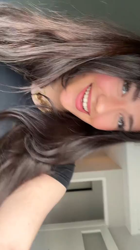 TikTokSletjes2