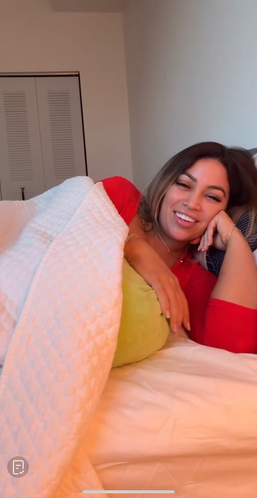 TikTokSoless