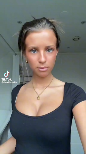 tiktokswedishgirls
