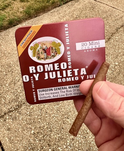 tinycigars