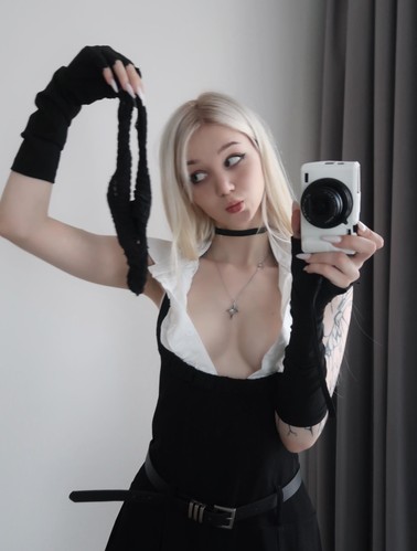 tinyjoy