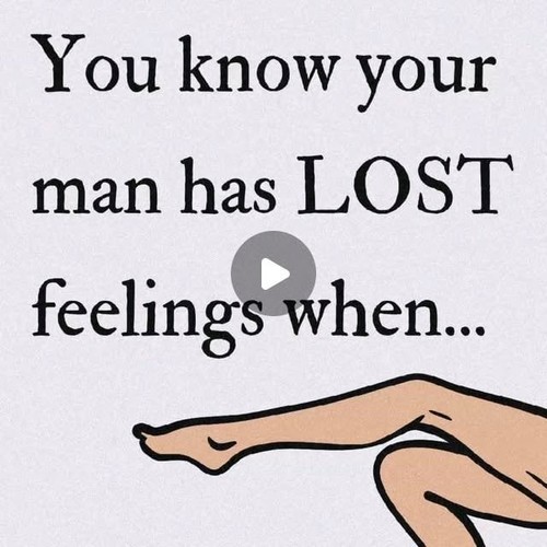 Tiredofspousesexting