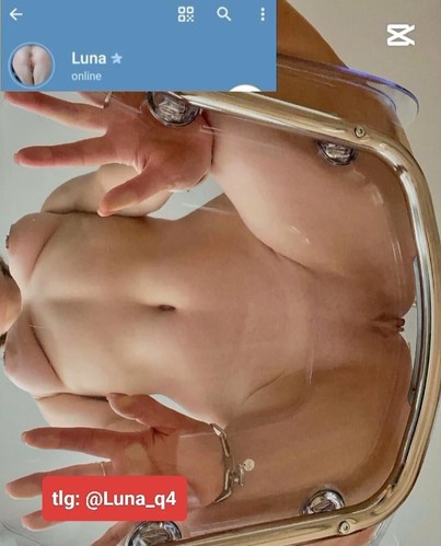 tits4days