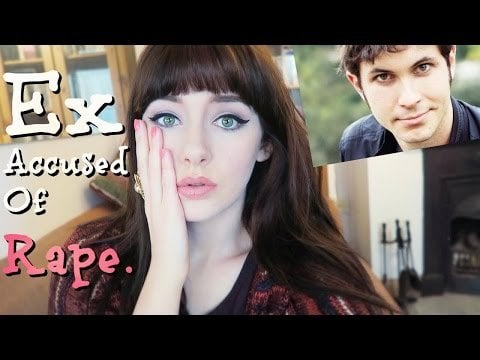 tobuscus