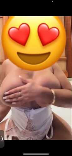 tootatis_appreciation