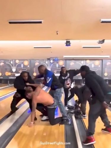 TopStreetFights_