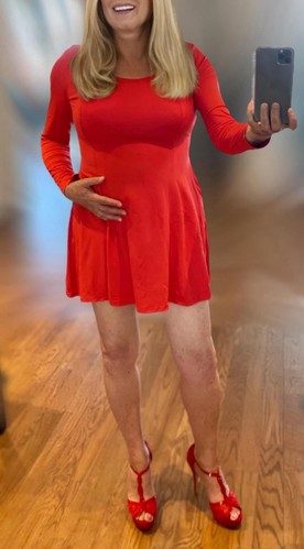 transandcdgirlsclub