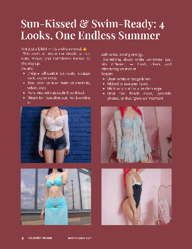 transGFbymelissaober