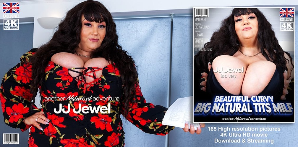 TrueBbwQueens