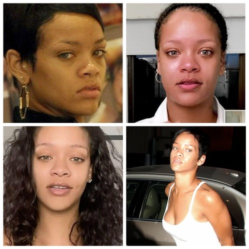 trueratecelebrities