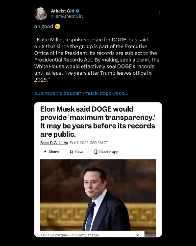 trumpfactchecked