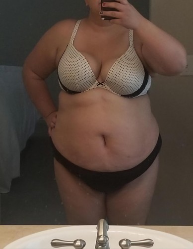 TucsonAzHookup