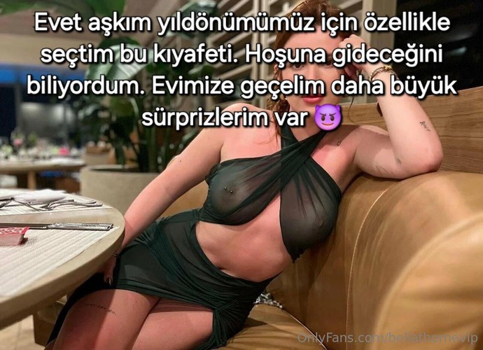 turkish_captions