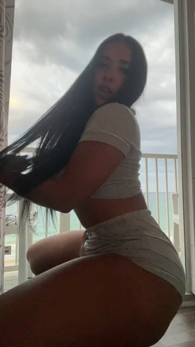 twerkzzone