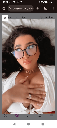 TylaDecker_ASMR