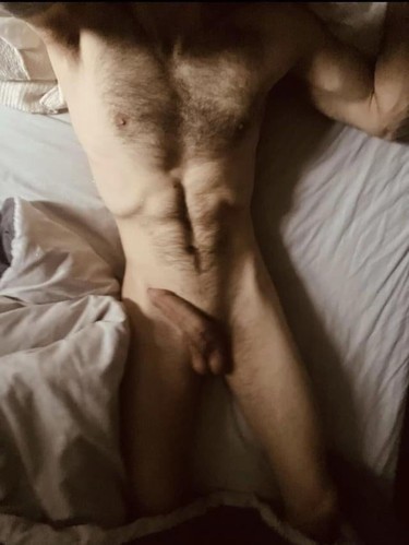 UkBulls4Hotwife