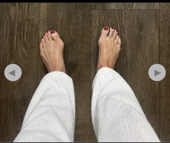 ukmilfswithgreatfeet