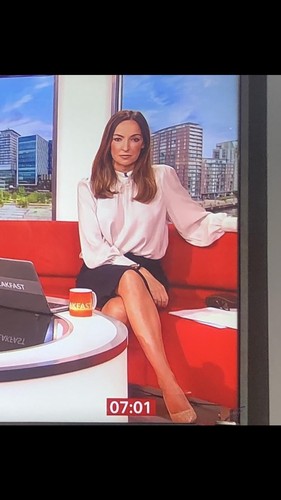 uknewsreaders