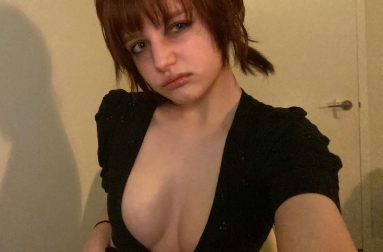 UltimateSelfies