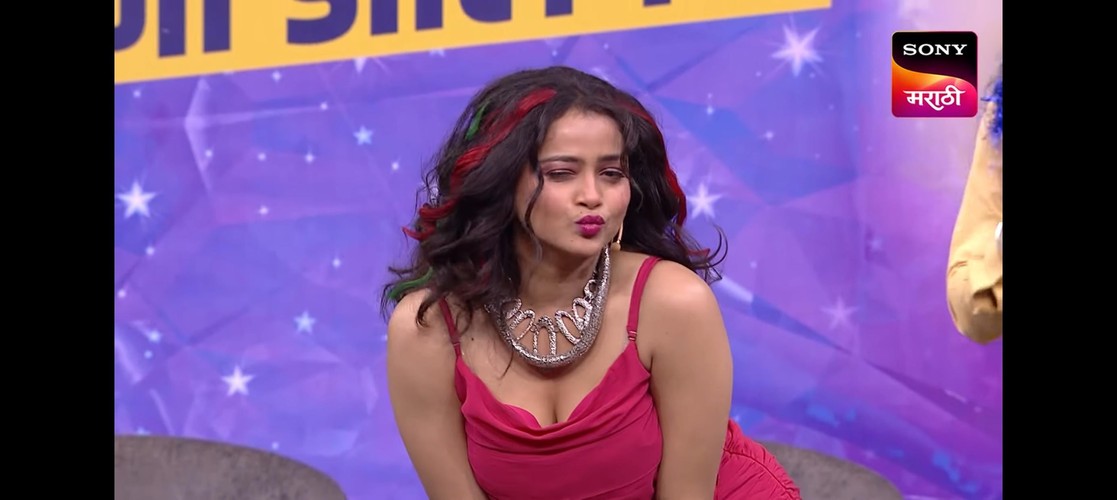 undrated_marathihotis