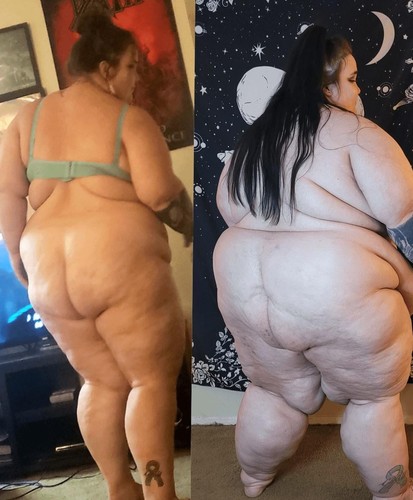 ussbbwss