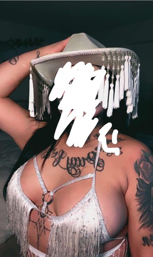 UT_Bodyrubs