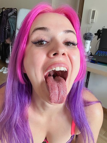 uvulas