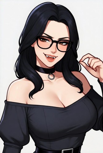 vampiresthemasquerade