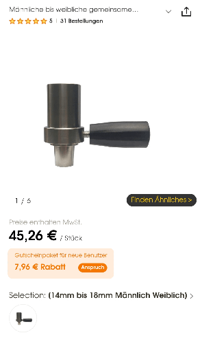 vaporentsDE