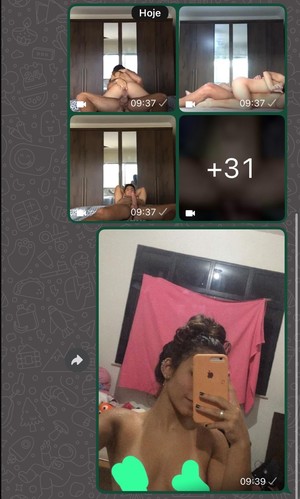 vazadostop22