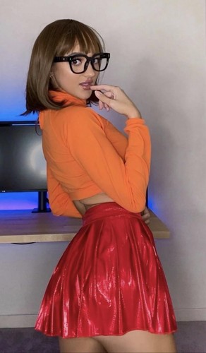 VelmaCosplay