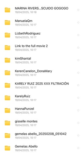 ventadeonlyfanq