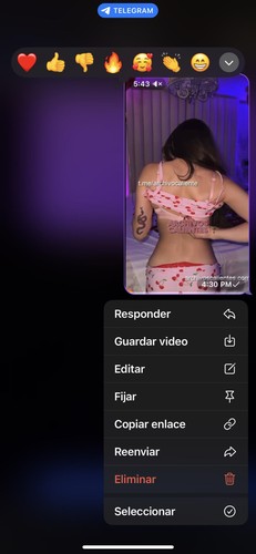 VENTASOFLEGAL