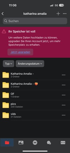 verkaufedropboxenwild