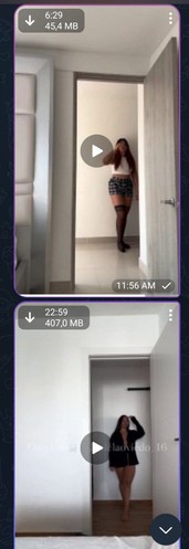videosexcluof