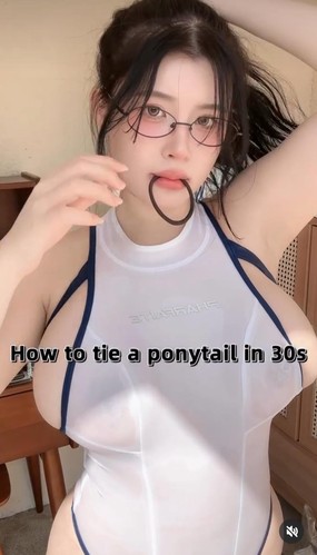 VietnameseChicks